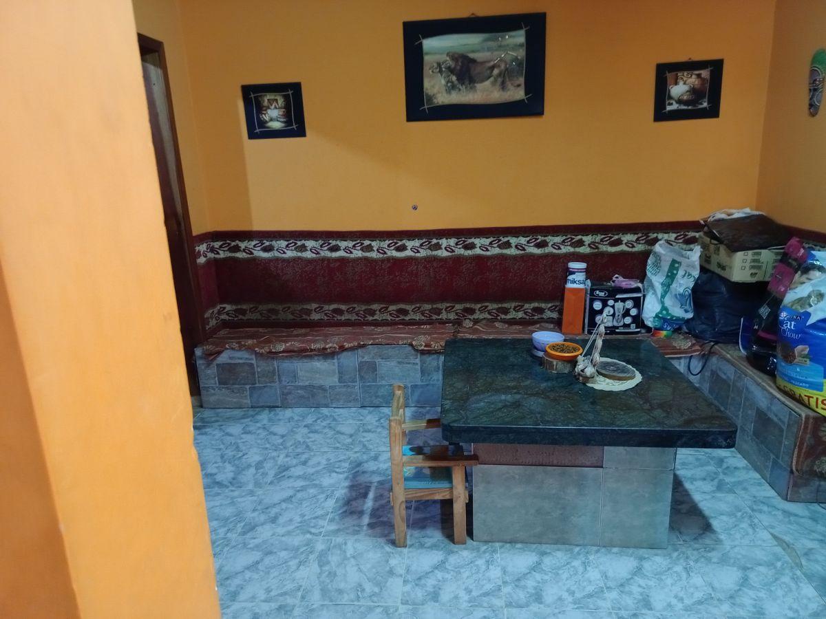 Foto de CASA con LOCAL en Venta en Magdalena, imagen 2