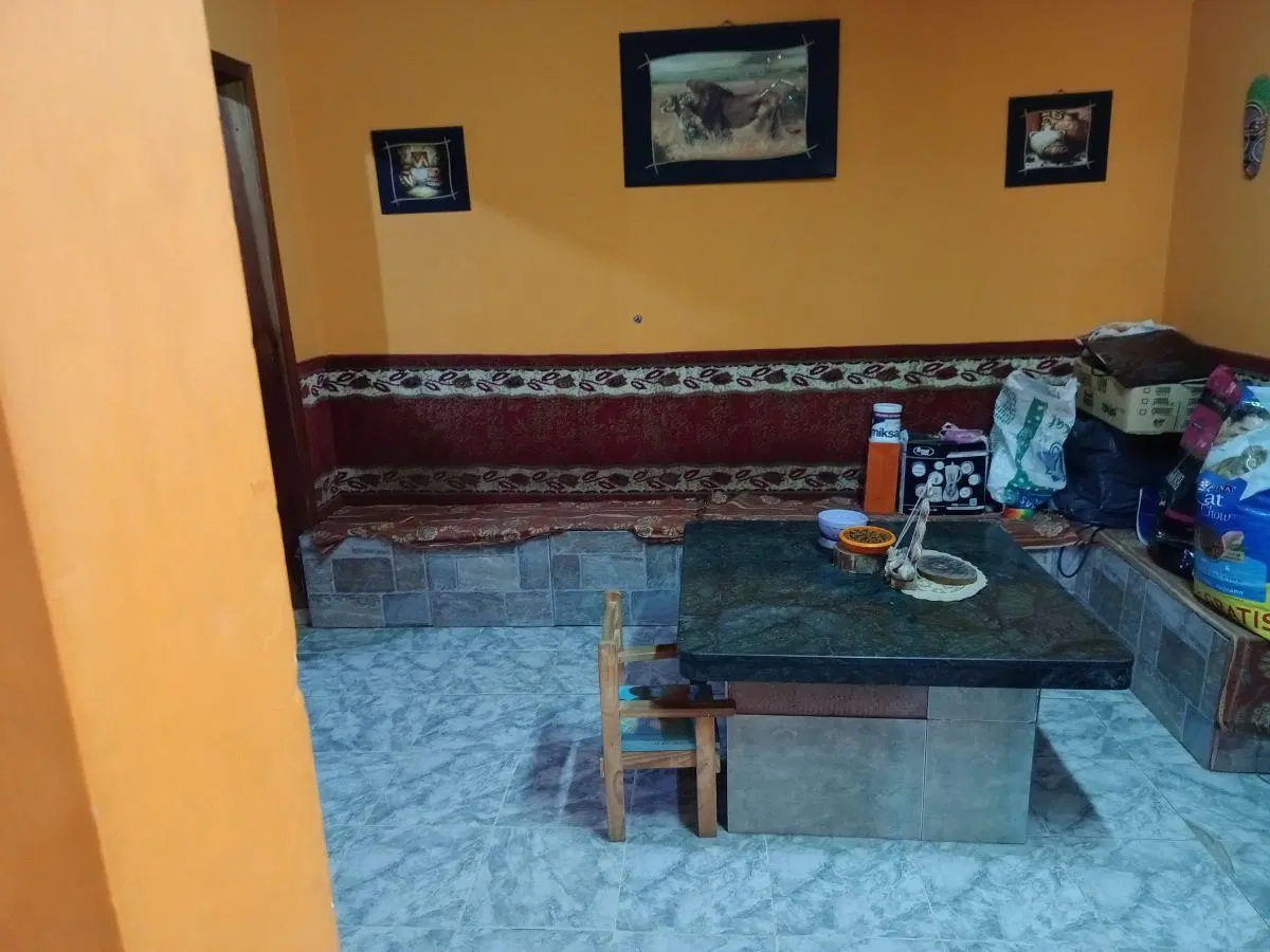 CASA con LOCAL en Venta en Magdalena 2