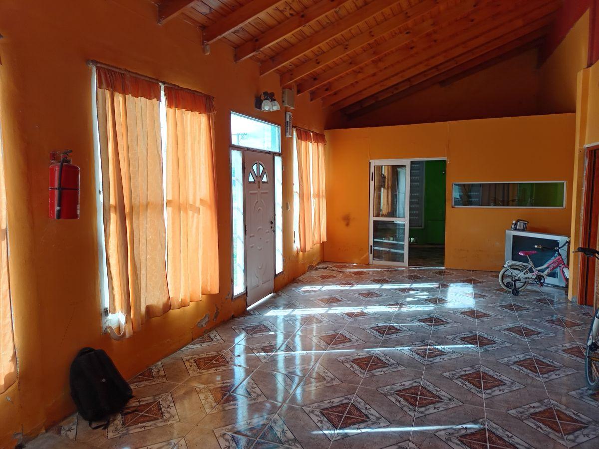 Foto de CASA con LOCAL en Venta en Magdalena, imagen 3