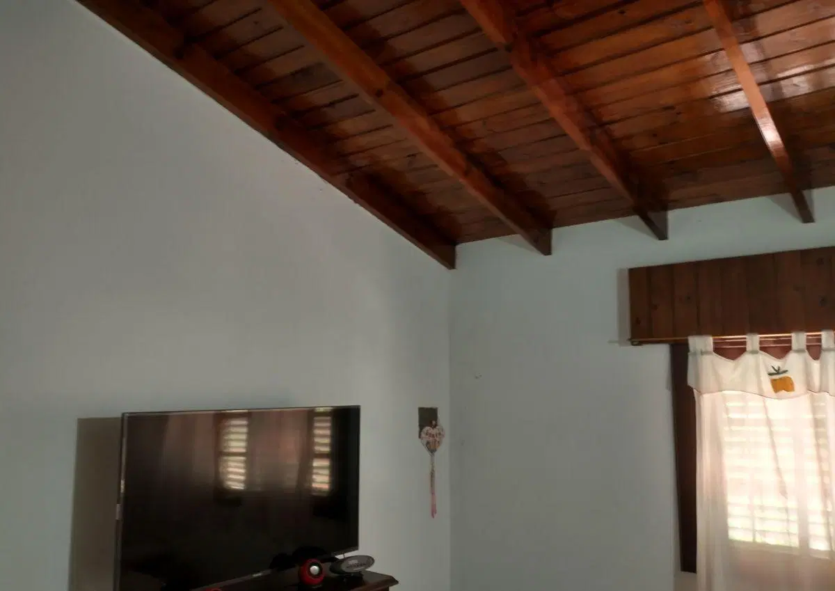 CASA en Venta en Verónica - Punta Indio 4