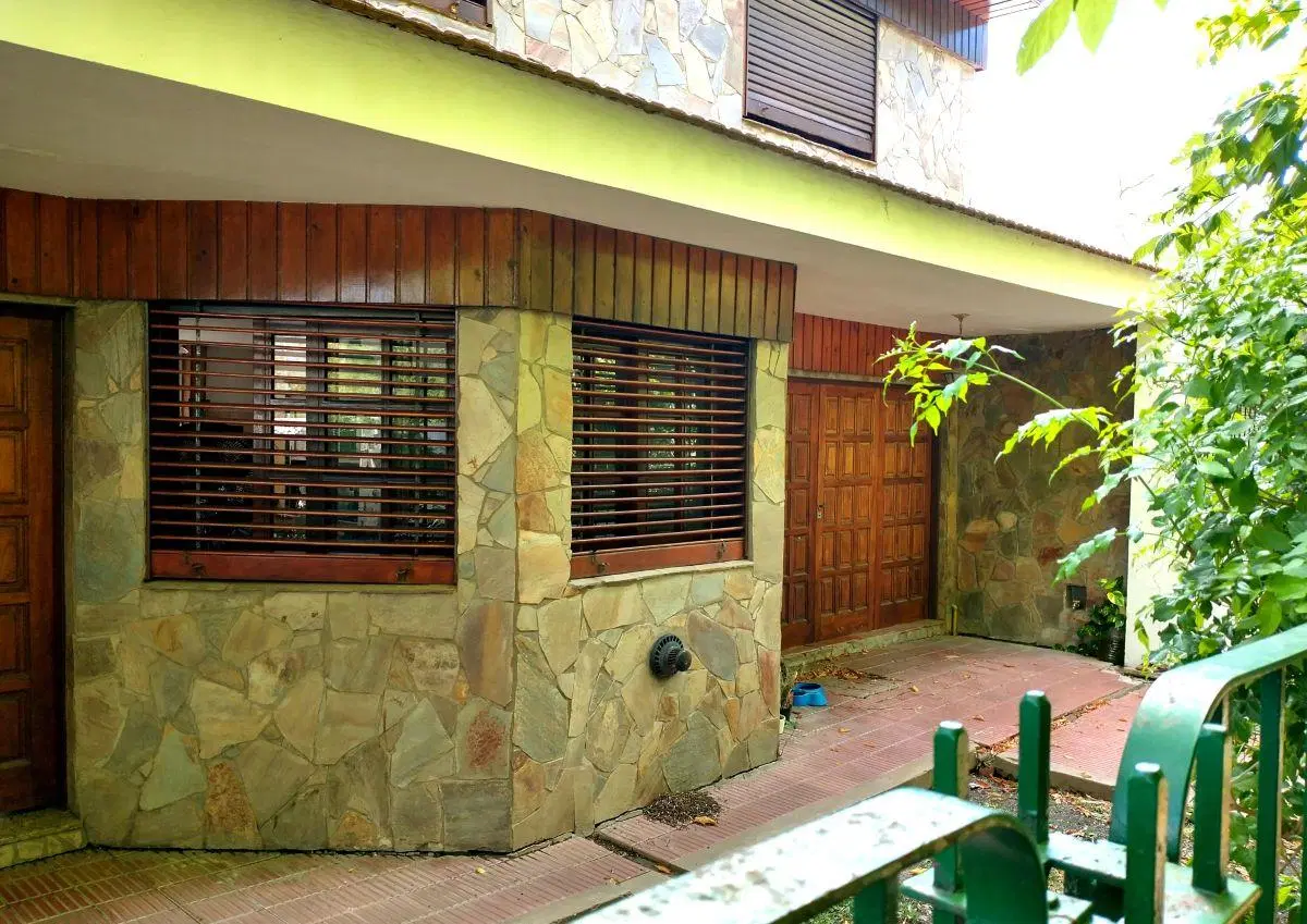 CASA en Venta en Verónica - Punta Indio 5