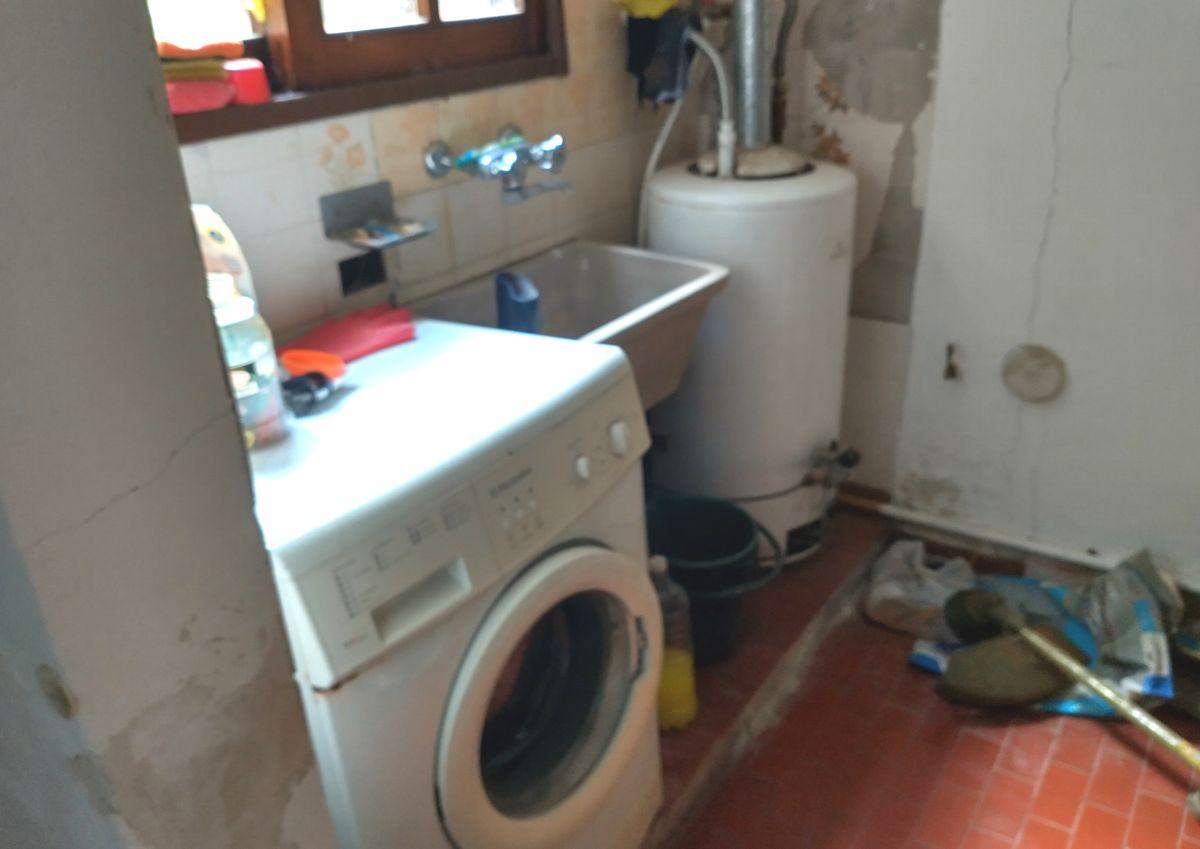 Foto de CASA en Venta en Verónica - Punta Indio, imagen 3