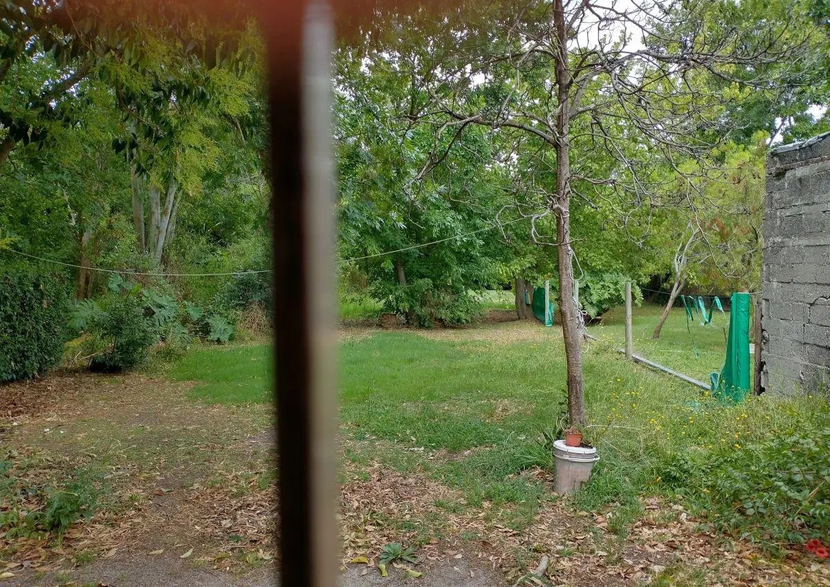 CASA en Venta en Verónica - Punta Indio 1