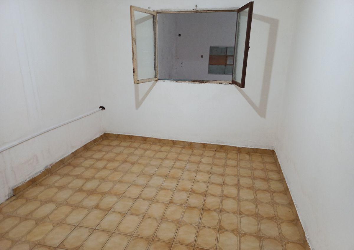 Foto de CASA en Venta en Verónica, imagen 5