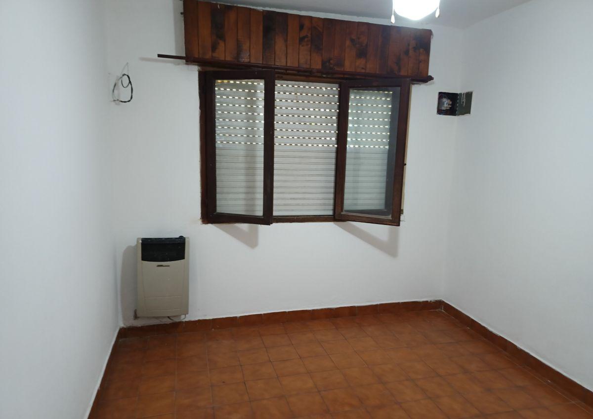 Foto de CASA en Venta en Verónica, imagen 4