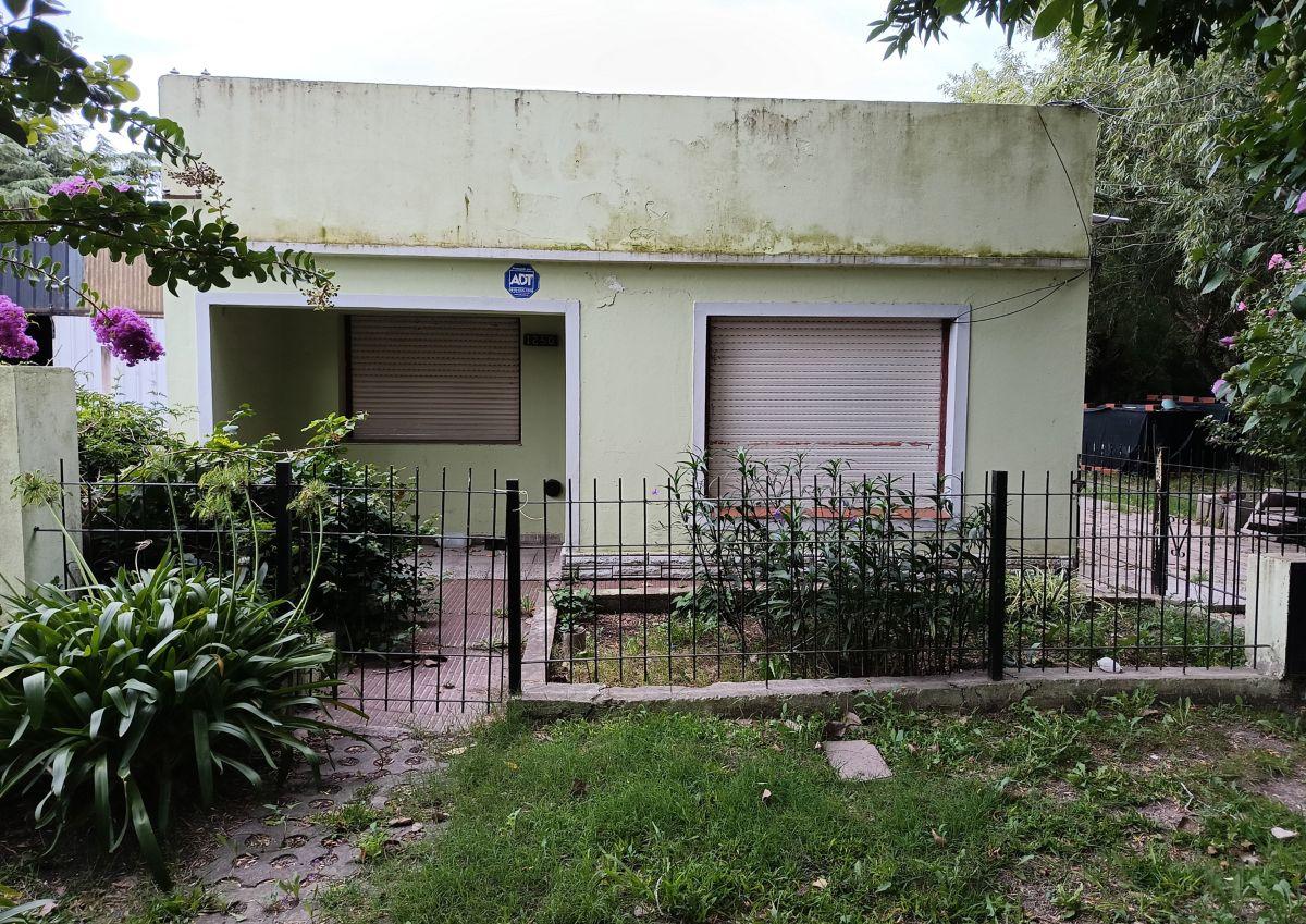 Foto de CASA en Venta en Verónica, imagen 3