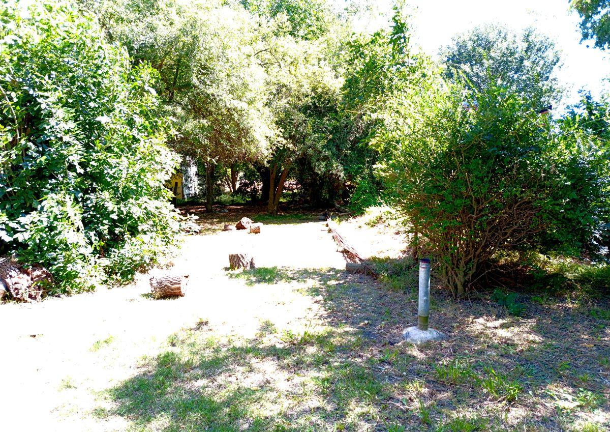 Foto de CASA en Venta en Verónica, imagen 2