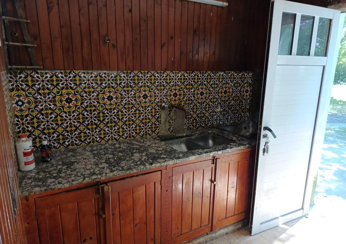 Foto de CASA en Venta en Verónica, imagen 1