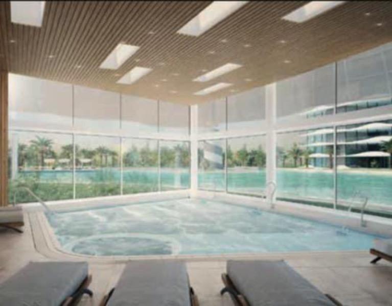 Foto de TERRENO EN VENTA EN DEVELOPER PARK OPORTUNIDAD, imagen 2