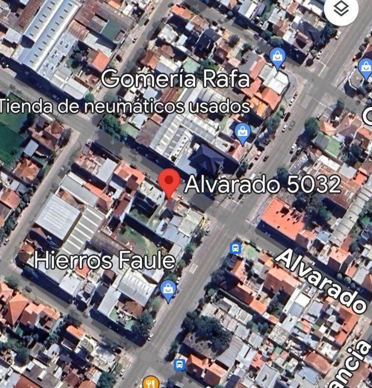 Imagen de la propiedad