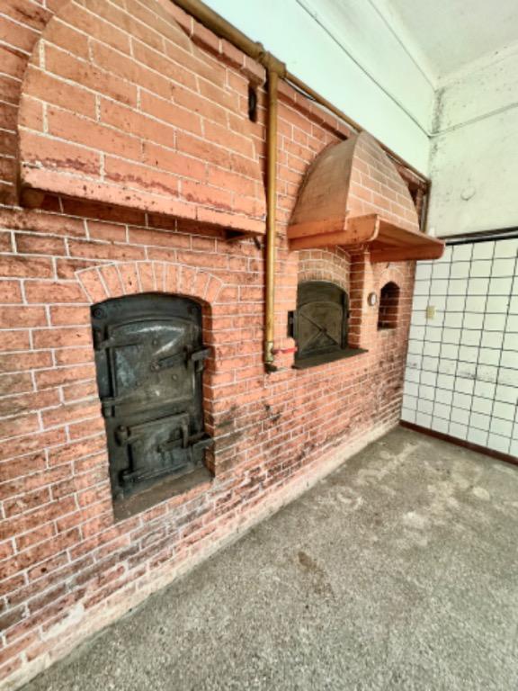 Foto de VENTA GRAN LOCAL EN ESQUINA SOBRE AVENIDA JARA, imagen 4