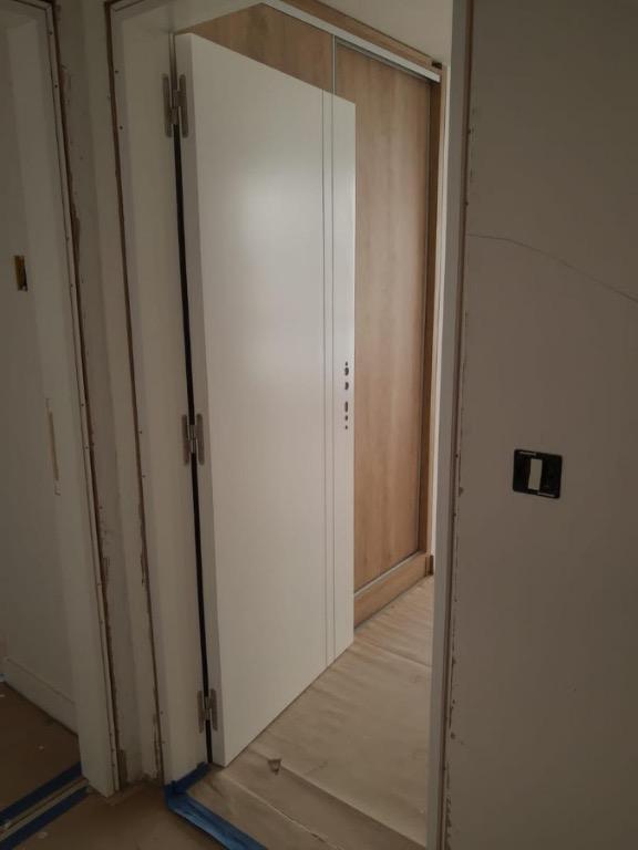 Departamento en Venta en Mar del Plata 2