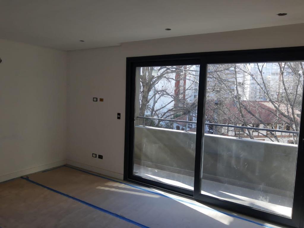 Departamento en Venta en Mar del Plata 4