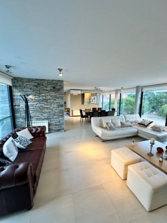 Venta 2 Cuadras Mar Casa Costa Esmeralda 273 m Lote 1325 5