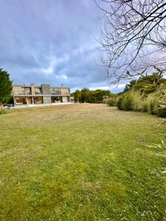 Venta 2 Cuadras Mar Casa Costa Esmeralda 273 m Lote 1325 3