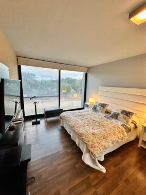 Venta 2 Cuadras Mar Casa Costa Esmeralda 273 m Lote 1325 5