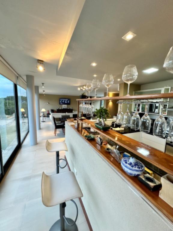 Venta 2 Cuadras Mar Casa Costa Esmeralda 273 m Lote 1325 4
