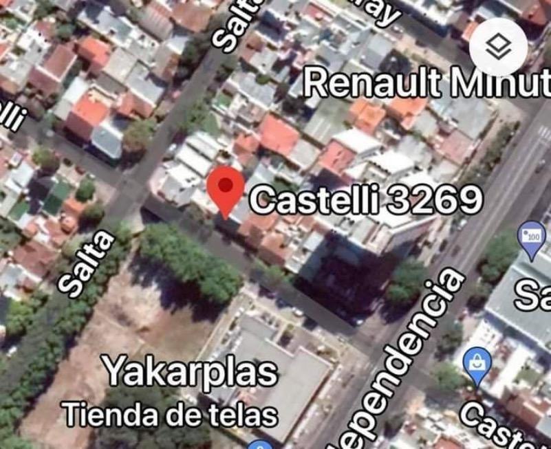 Imagen de la propiedad
