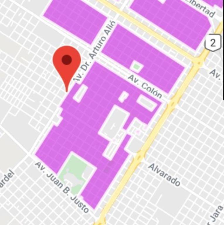Terrenos en Venta en Mar Del Plata