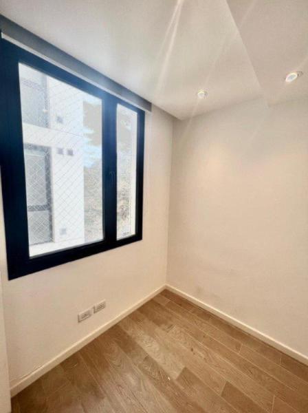 Departamento en Venta en Los Troncos 5