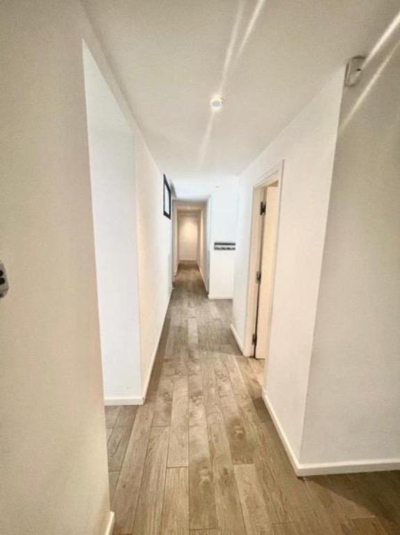 Departamento en Venta en Los Troncos 2