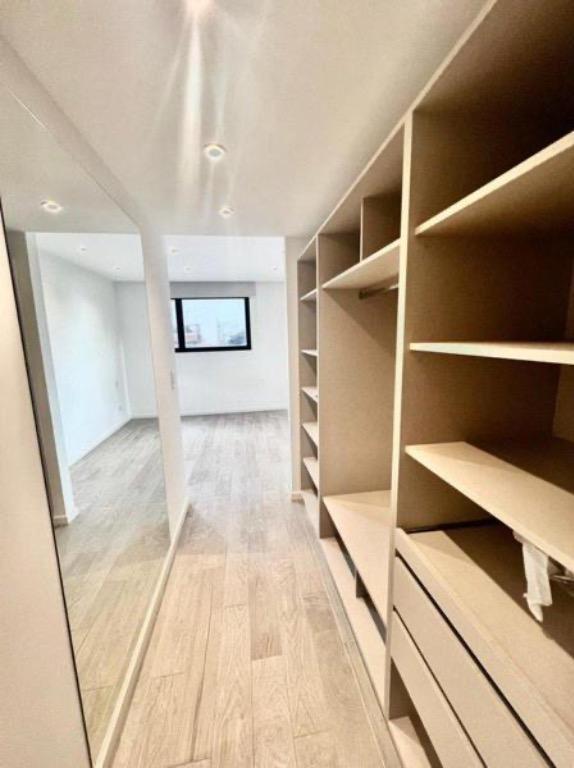Departamento en Venta en Los Troncos 1