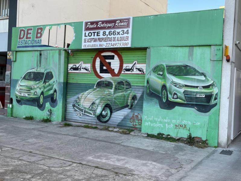 Imagen de la propiedad