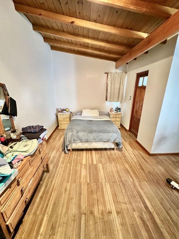 Vendo Casona de Época Zona Guemes Para Comercial 4