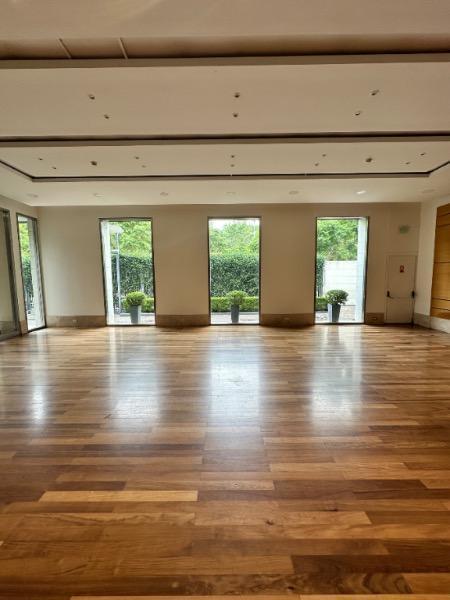 Foto de VENDO PISO EL FARO PUERTO MADERO 190 MTS ESTRENAR, imagen 5
