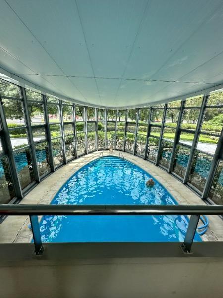Foto de VENDO PISO EL FARO PUERTO MADERO 190 MTS ESTRENAR, imagen 3
