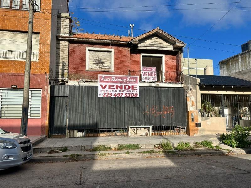 VENDO LOTE 149 MTS APTO COMERCIAL OFICINAS