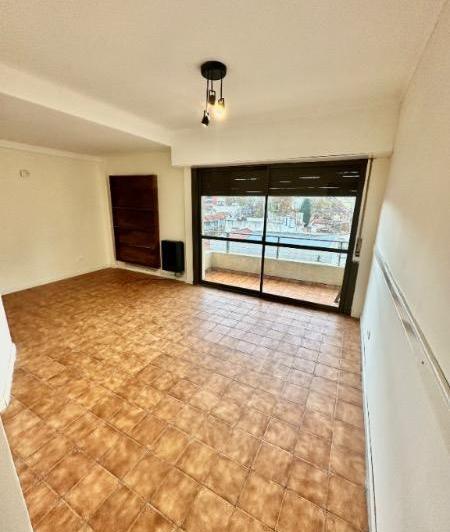 VENDO 3 AMB CHAUVIN EXT BALCON