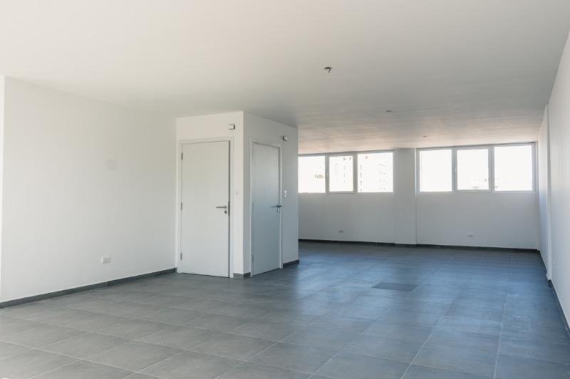 Foto de ALQUILO PISO OFICINA 90 MTS 2 BAÑOS PLAZA MITRE, imagen 3