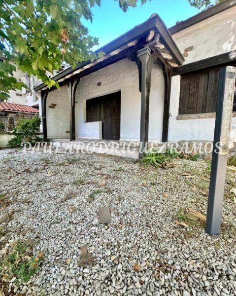 Foto de ALQUILO CASA DE EPOCA PARA OFICINAS/APTO PROFESIONAL, imagen 5