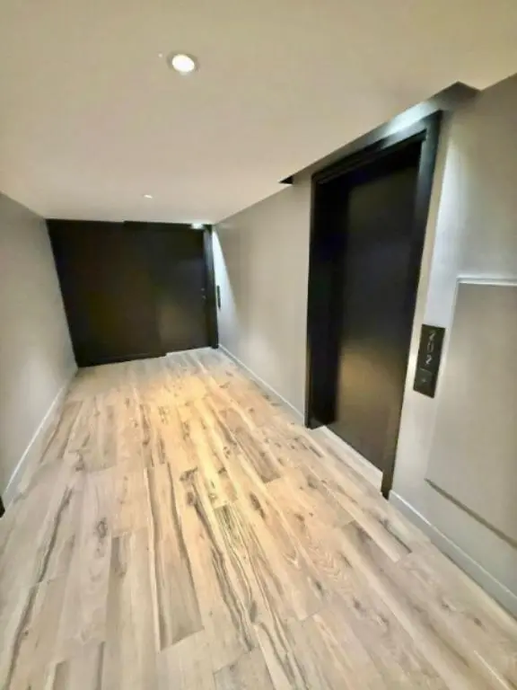 VENDO A ESTRENAR 2 AMB ZONA CHAUVIN OPORTUNIDAD!! 5