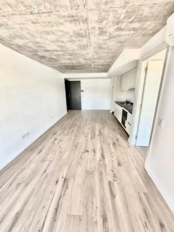 VENDO A ESTRENAR 2 AMB ZONA CHAUVIN OPORTUNIDAD!! 4