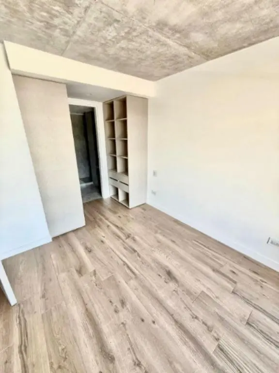 VENDO A ESTRENAR 2 AMB ZONA CHAUVIN OPORTUNIDAD!! 3