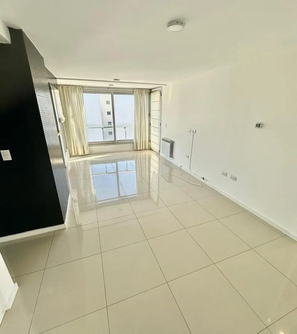 ALQUILO 2 AMB PLAZA MITRE SUM QUINCHO LOUNDRY $ 800000 8