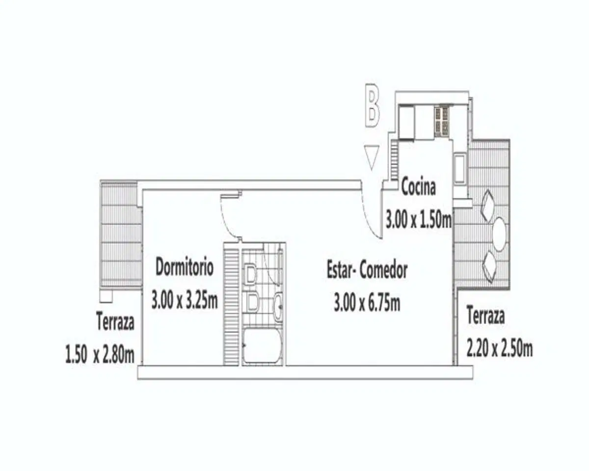 Plano 2