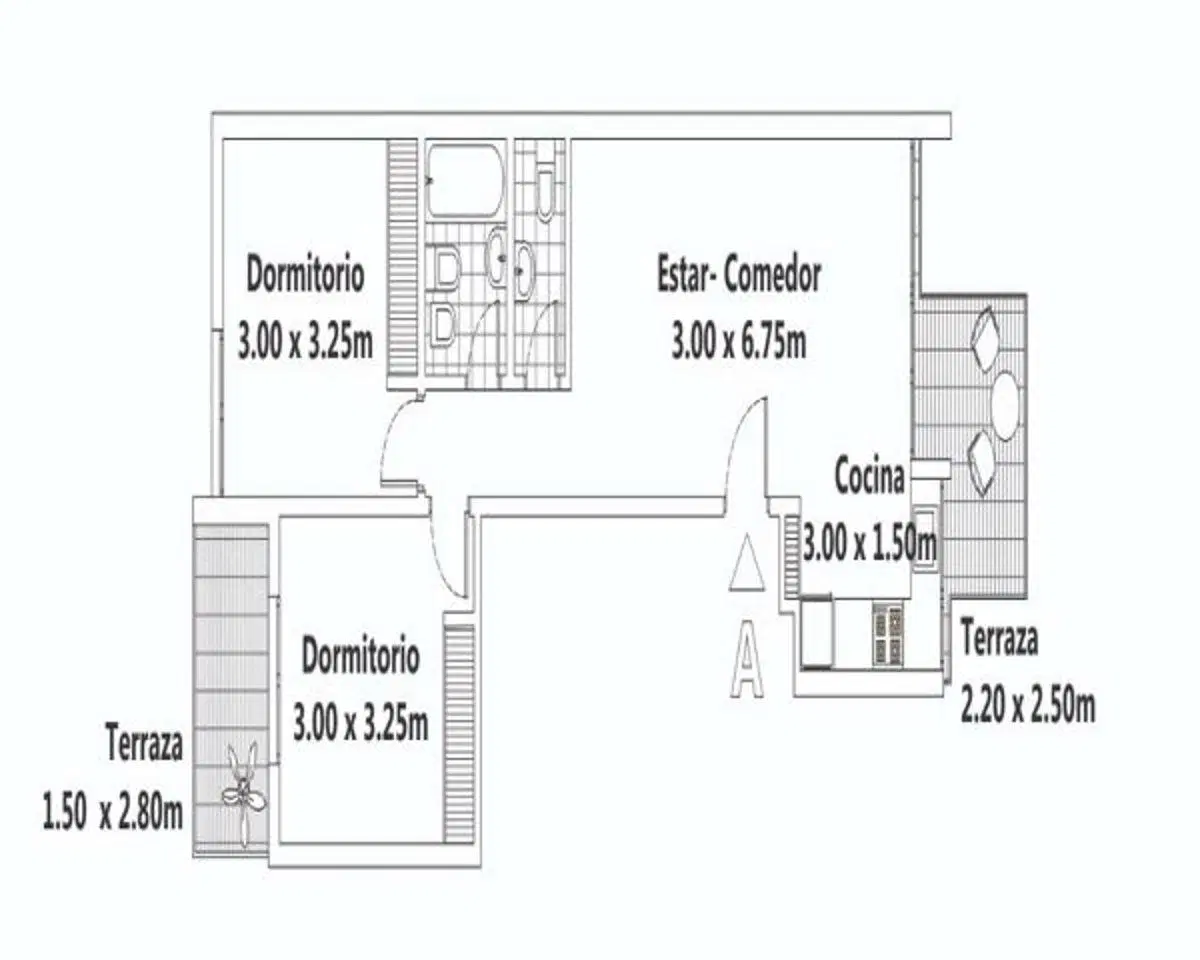 Plano 3