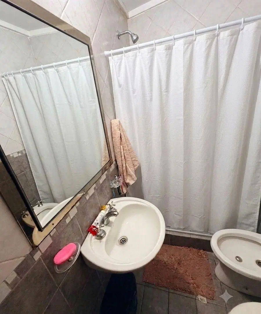 Local de 287 m² en venta en Las Avenidas 8
