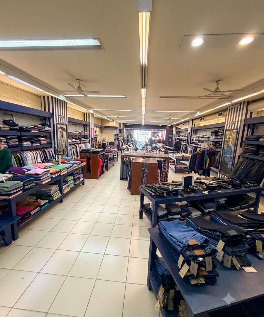 Foto de VENDO LOCAL DE 300 Mts, CON VIVIENDA Y DEPÓSITO JUAN B. 1600, imagen 1