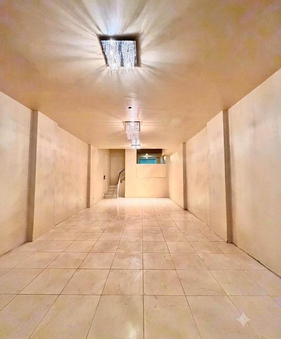 Foto de ALQUILO LOCAL COMERCIAL EN PLENO CENTRO, imagen 2