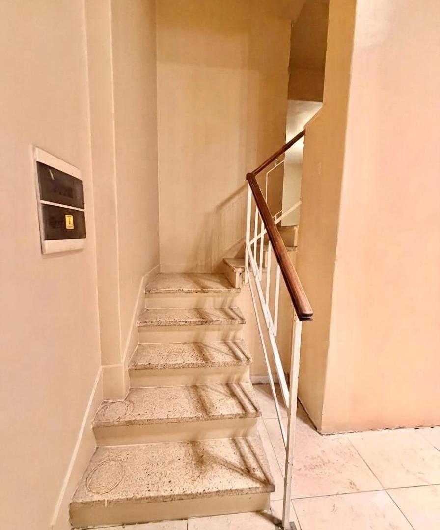Foto de ALQUILO LOCAL COMERCIAL EN PLENO CENTRO, imagen 5