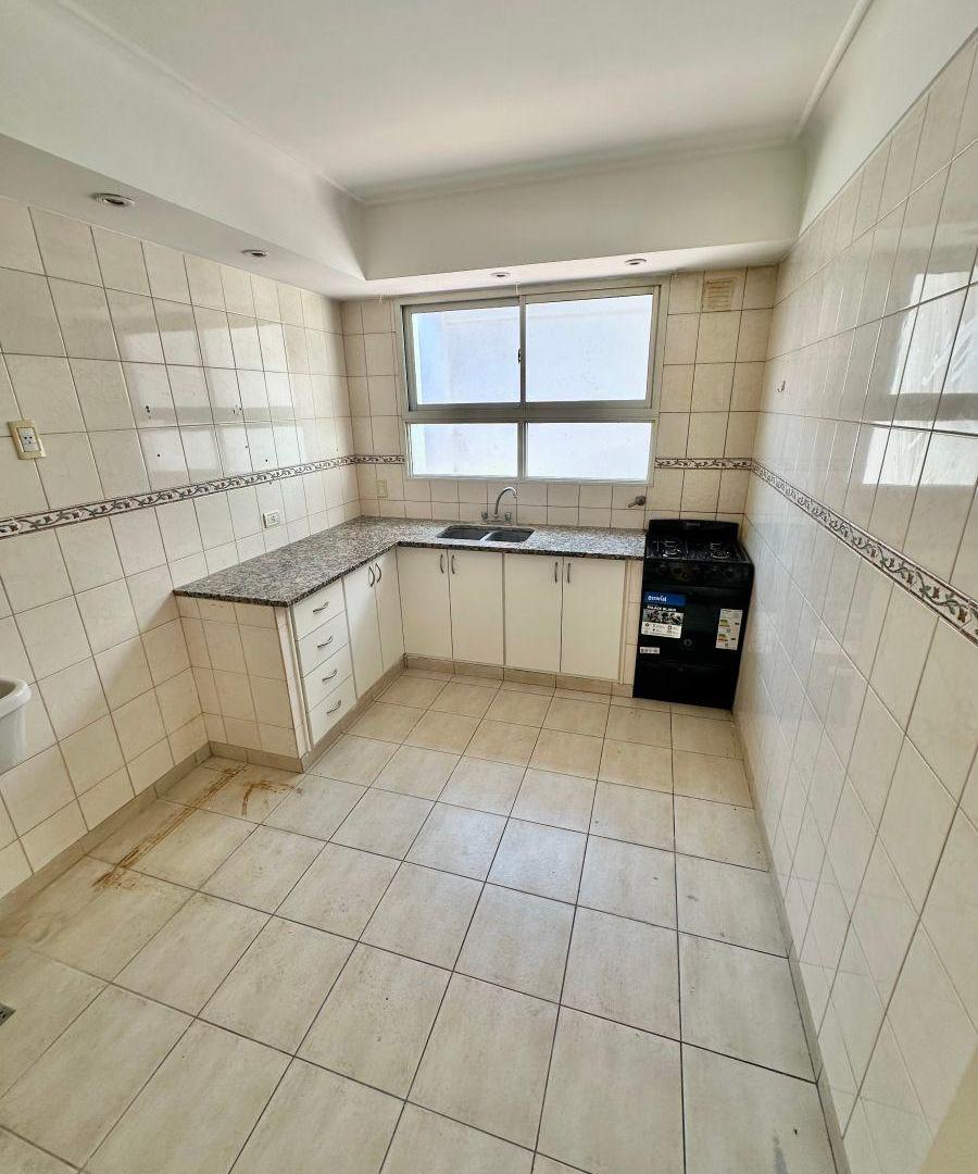 Foto de ALQUILO PH 2 AMBIENTES PLANTA ALTA IMPECABLE EXTERNO $800.000.-, imagen 2