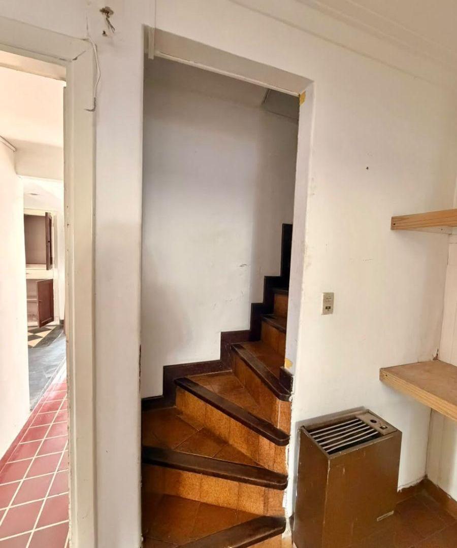 Foto de CHALET USO PROFESIONAL / COMERCIAL ZONA GUEMES, imagen 5