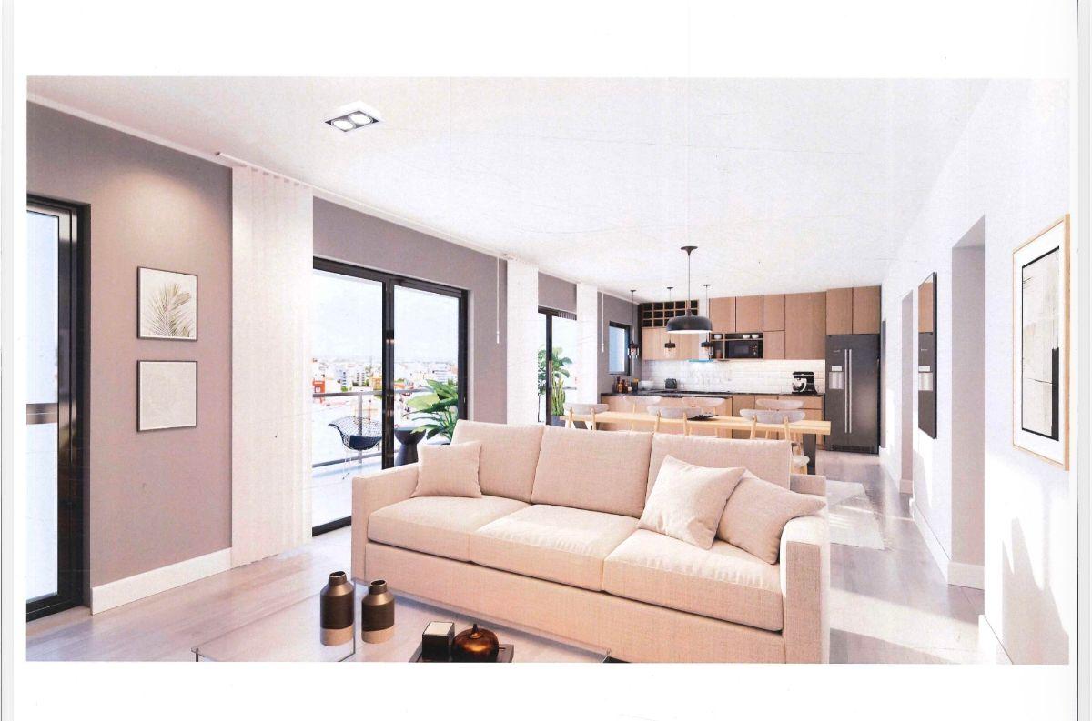 Foto de VENDO DEPARTAMENTO 2 AMBIENTES EXTERNO EN POZO GRAN BALCON Z/GUEMES, imagen 4