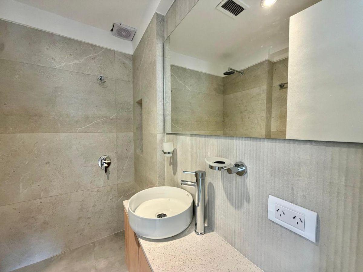 Foto de EN VENTA DEPARTAMENTO 4AMB CON COCHERA MAR DEL PLATA ZONA STELLA MARIS, imagen 5