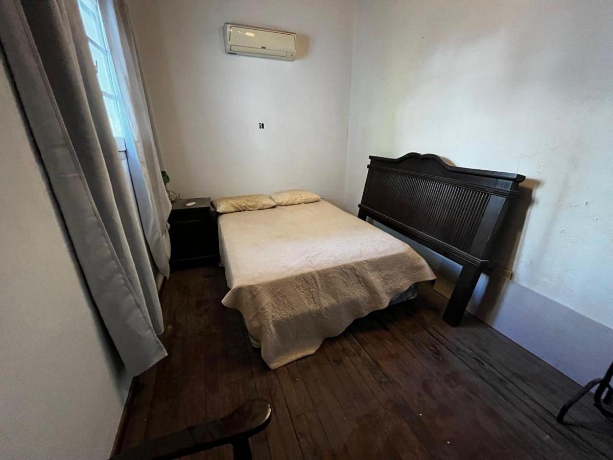 Casa 6 Amb y Salón de Eventos en Venta - Barracas 4