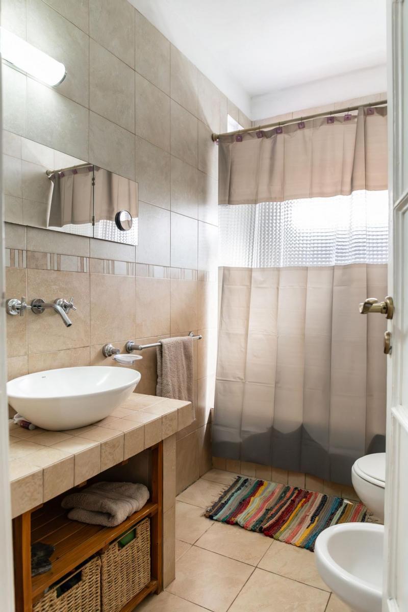 Casa en Venta 6 Amb en San Isidro - Multifamiliar 5